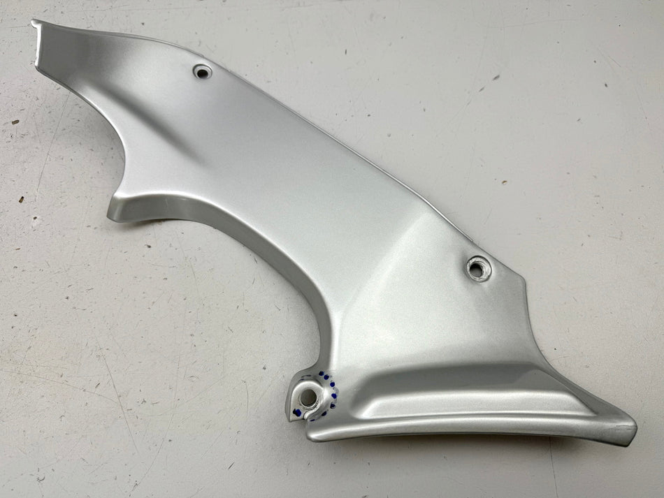 HONDA CBR 600 PC19 PC23 Carenado derecho Cabina de mando Cubierta de depósito Tapa de velocímetro