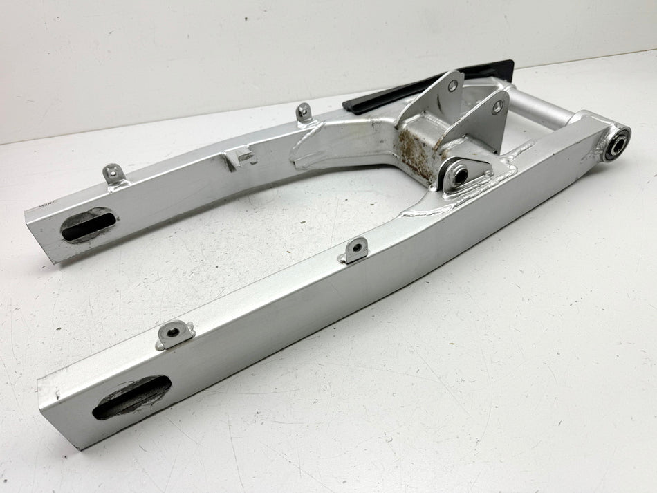 HONDA CBR 600 PC19 PC23 Schwinge Hinterradschwinge Swingarm (für Felge)