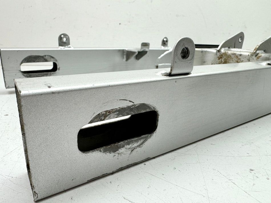 HONDA CBR 600 PC19 PC23 Schwinge Hinterradschwinge Swingarm (für Felge)