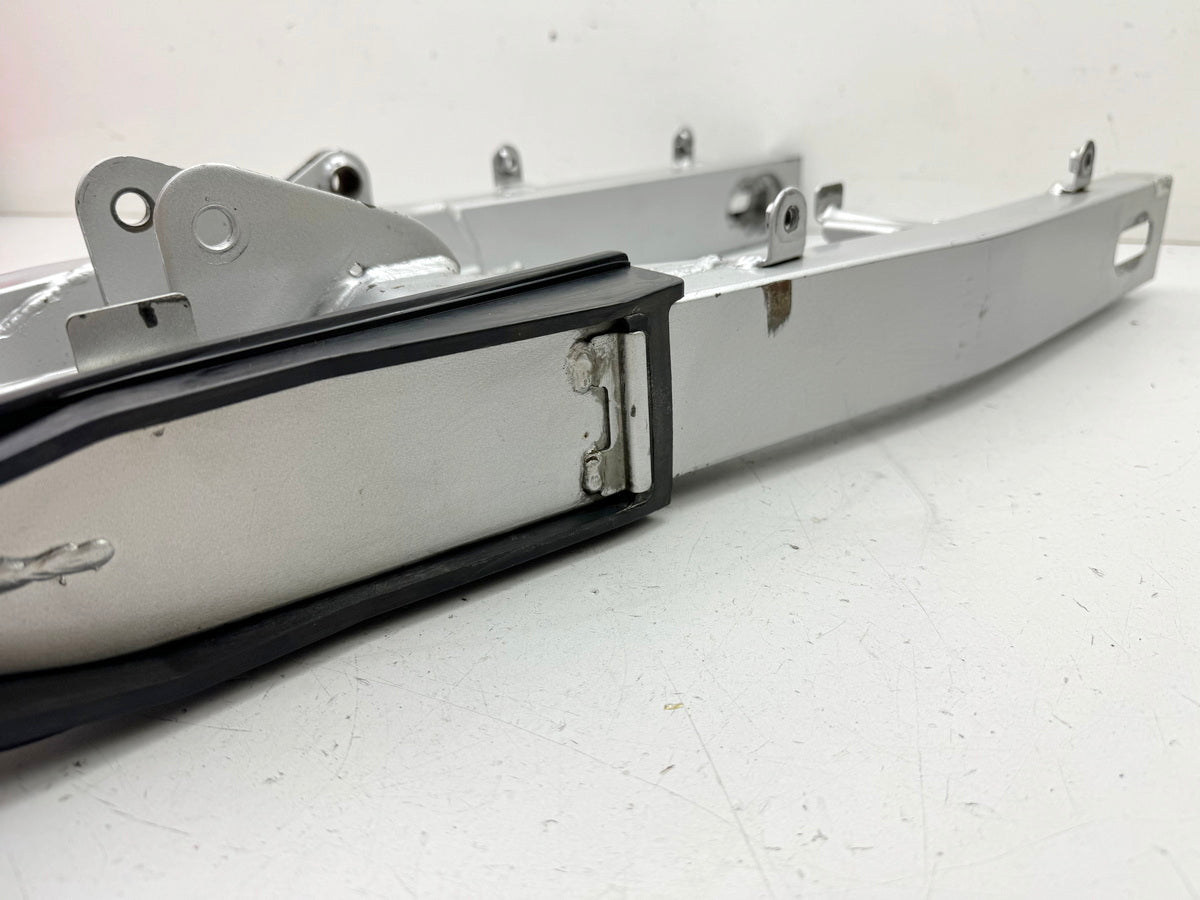 HONDA CBR 600 PC19 PC23 Basculante trasero (para llanta)