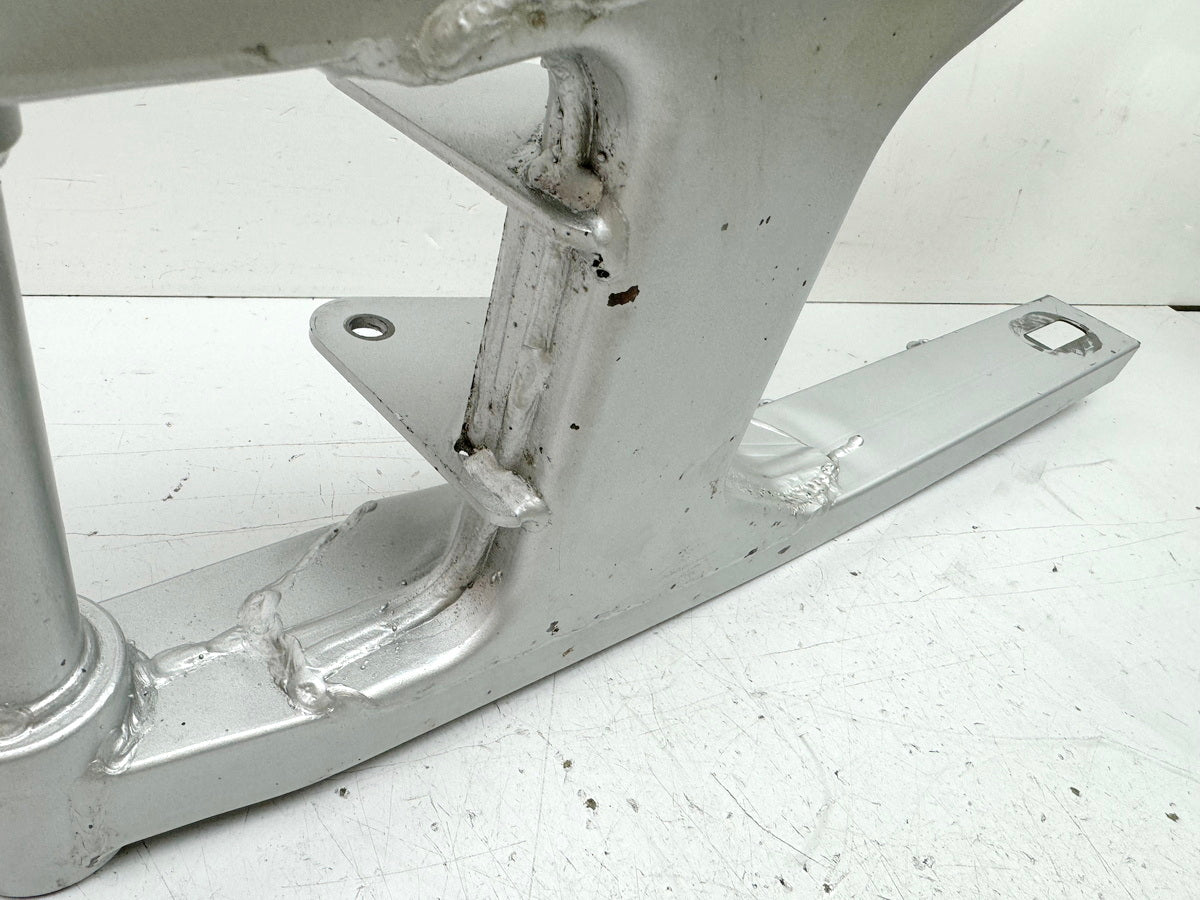HONDA CBR 600 PC19 PC23 Basculante trasero (para llanta)