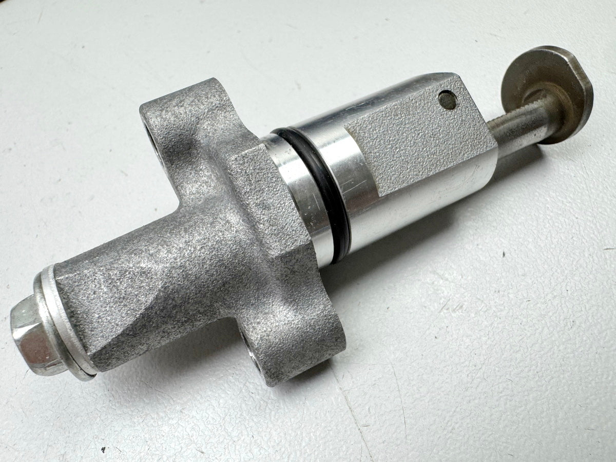 Triumph Street Triple 675 D67LD Steuerkettenspanner Spanner Heber Motor 07-12