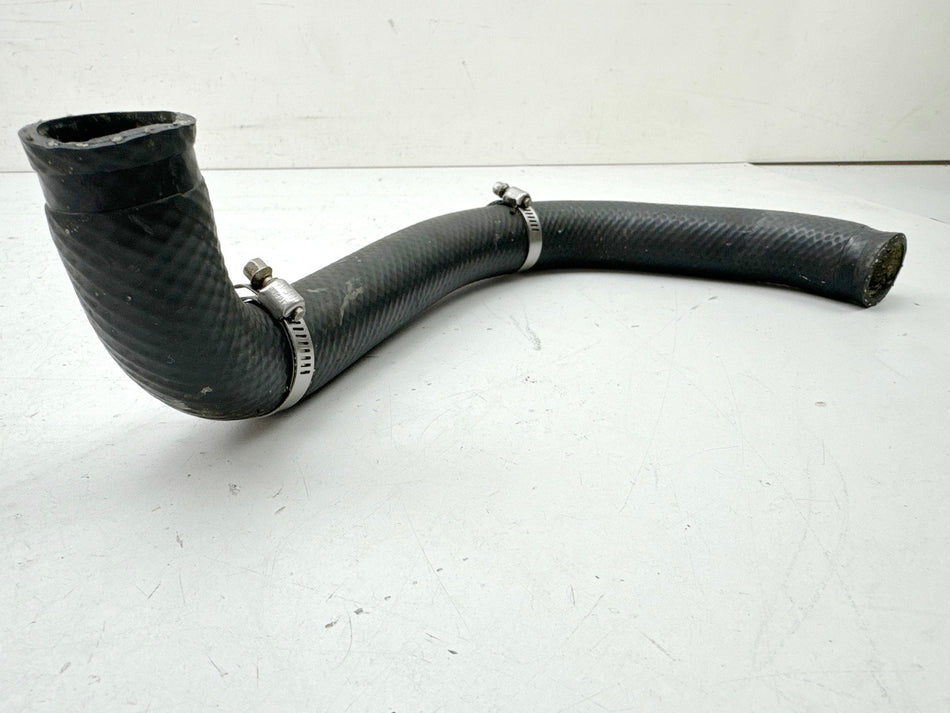 KAWASAKI ZX-7R ZX750P N Kühlerschlauch Wasserpumpe Schlauch Kühler Motor 96-03