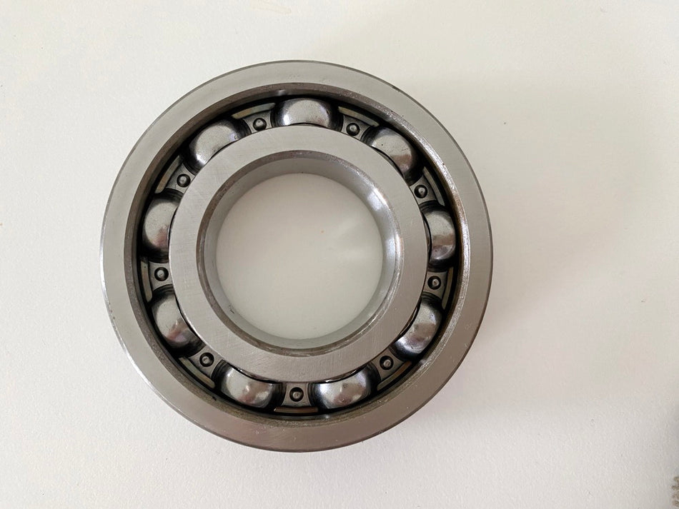 Kugellager Rillenkugellager SNH 6207 C3 für AWO BMW EMW - NEU