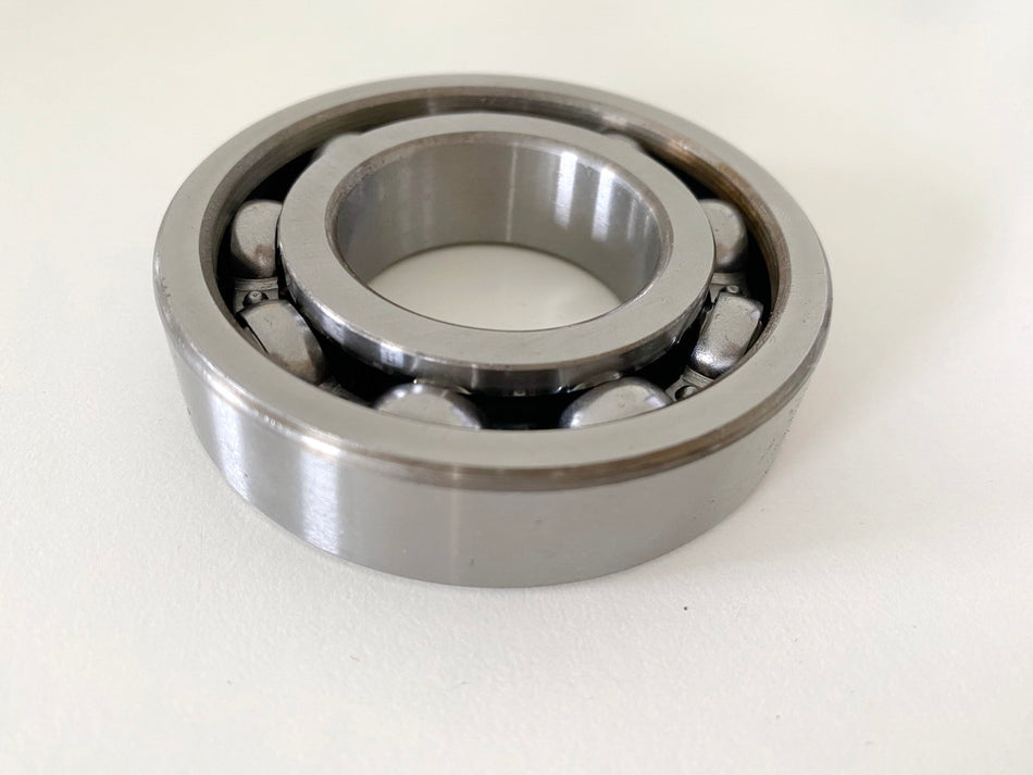Kugellager Rillenkugellager SNH 6207 C3 für AWO BMW EMW - NEU