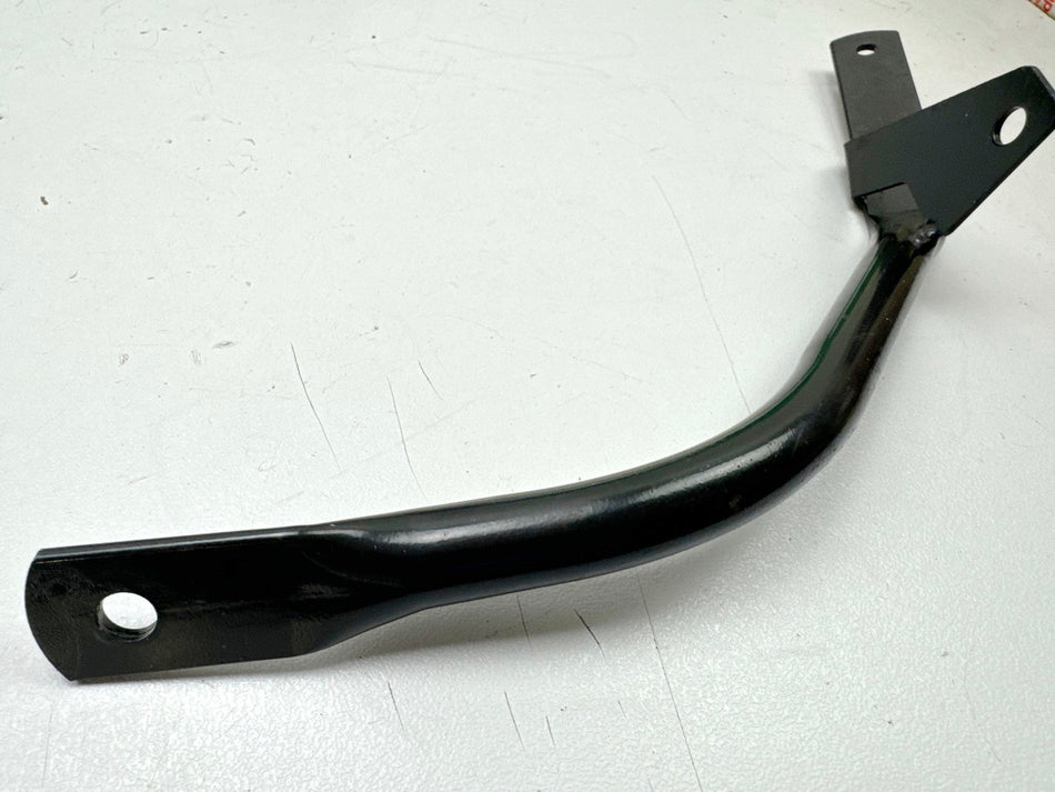 BMW R 1150 RT R22 Halterung Seitenverkleidung links Träger Strebe Verkleidung