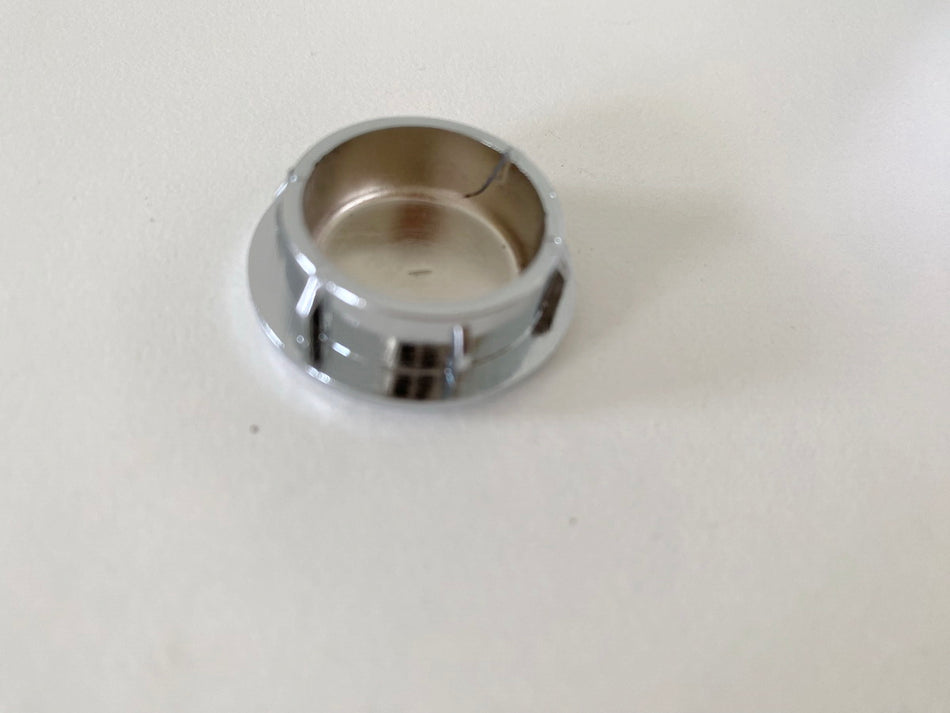 Suzuki Tapa Cubierta Tapa Basculante original 95672-24A00-000 GV TR VS NUEVO