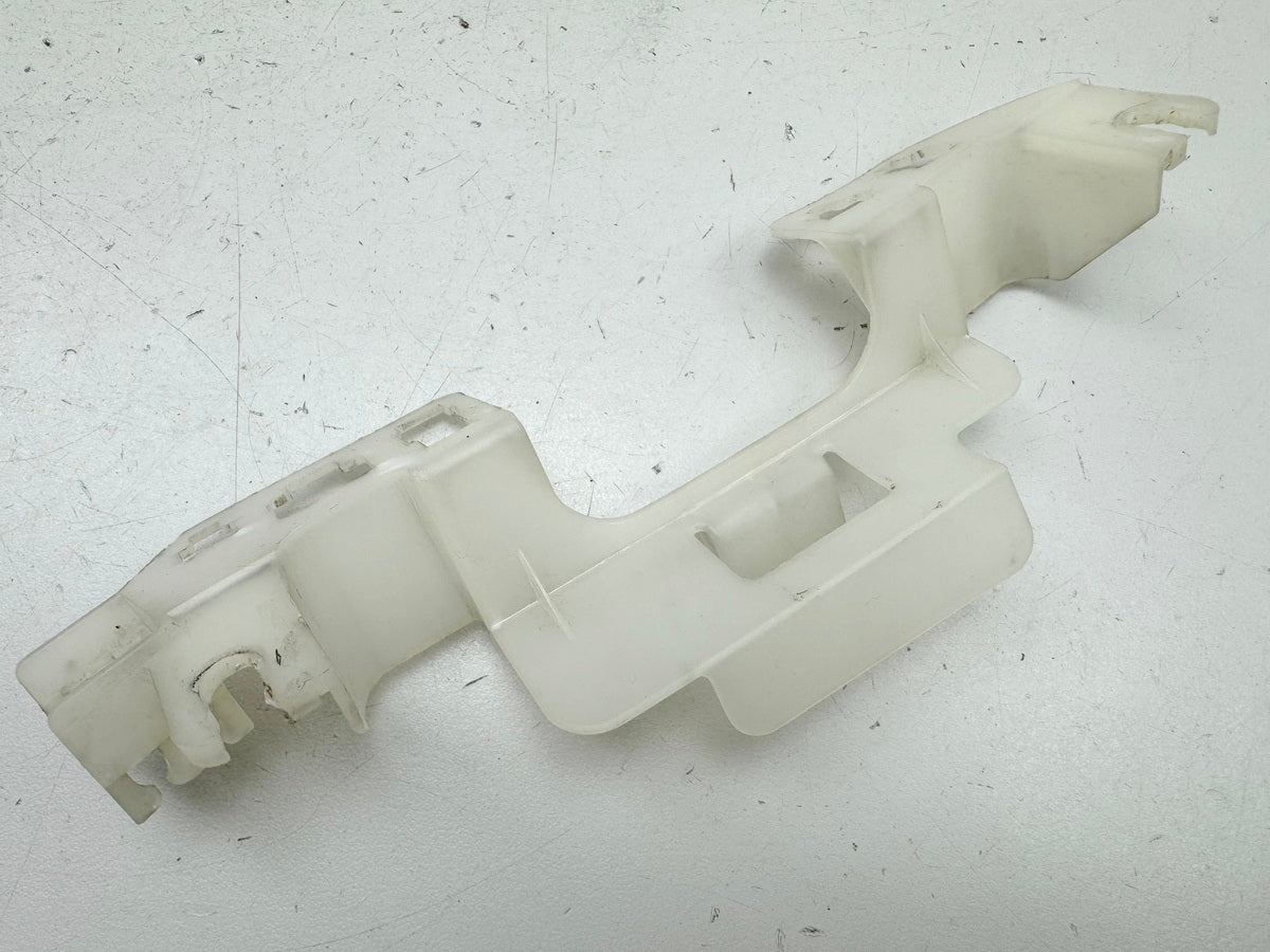 HONDA CBR 600 PC19 PC23 Halterung Relais Stecker für Kabelbaum Träger Platte