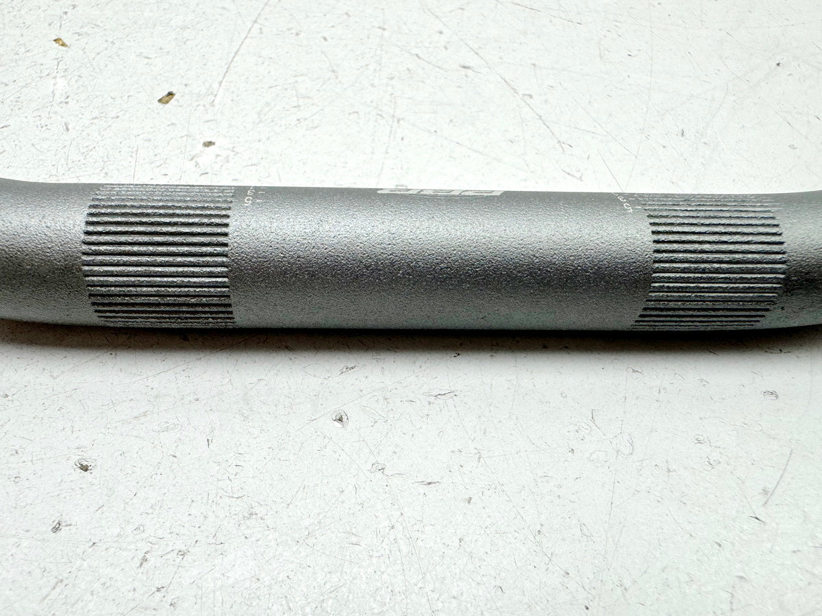 KAWASAKI Z 1000 ZRT00A Lenker PBR 1203 grau Lenkrohr Lenkstange 03-06