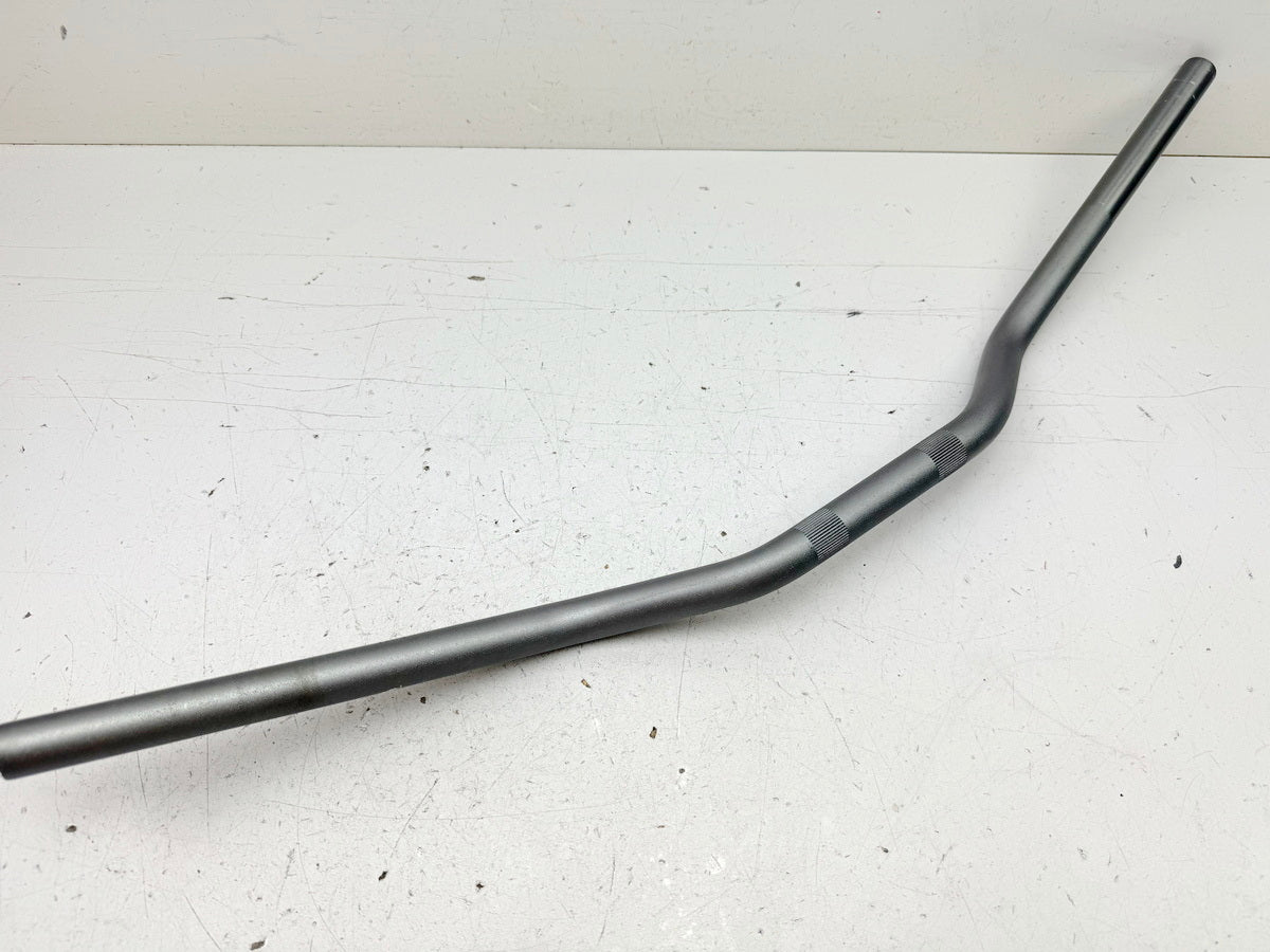 KAWASAKI Z 1000 ZRT00A Lenker PBR 1203 grau Lenkrohr Lenkstange 03-06