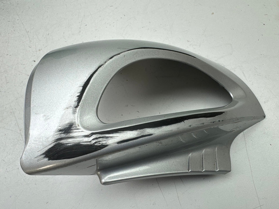 BMW R 1150 RT R22 Gehäuse Spiegel rechts Abdeckung Rückspiegel Cover Blende