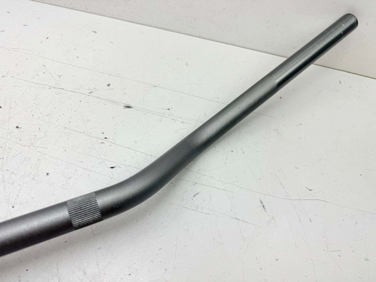 KAWASAKI Z 1000 ZRT00A Lenker PBR 1203 grau Lenkrohr Lenkstange 03-06