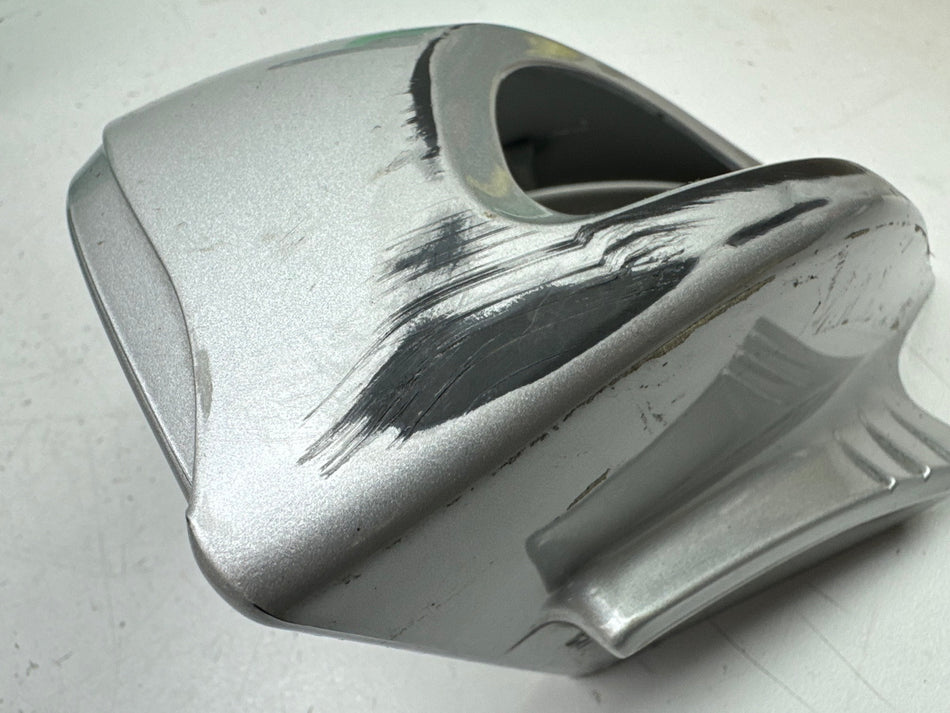 BMW R 1150 RT R22 Gehäuse Spiegel rechts Abdeckung Rückspiegel Cover Blende