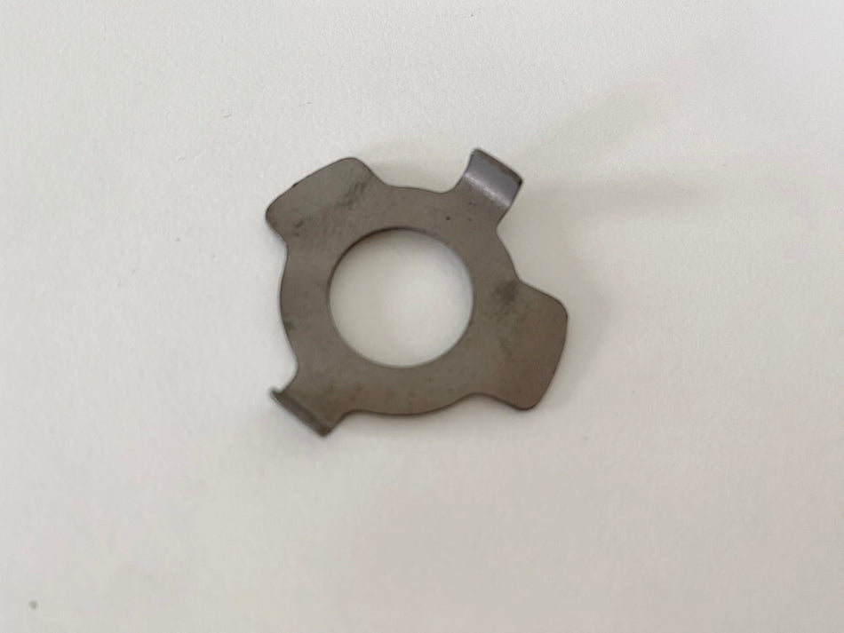 Yamaha Sicherungsscheibe Kupplung für Motor 90215-14186 original SR TW XT - NEU