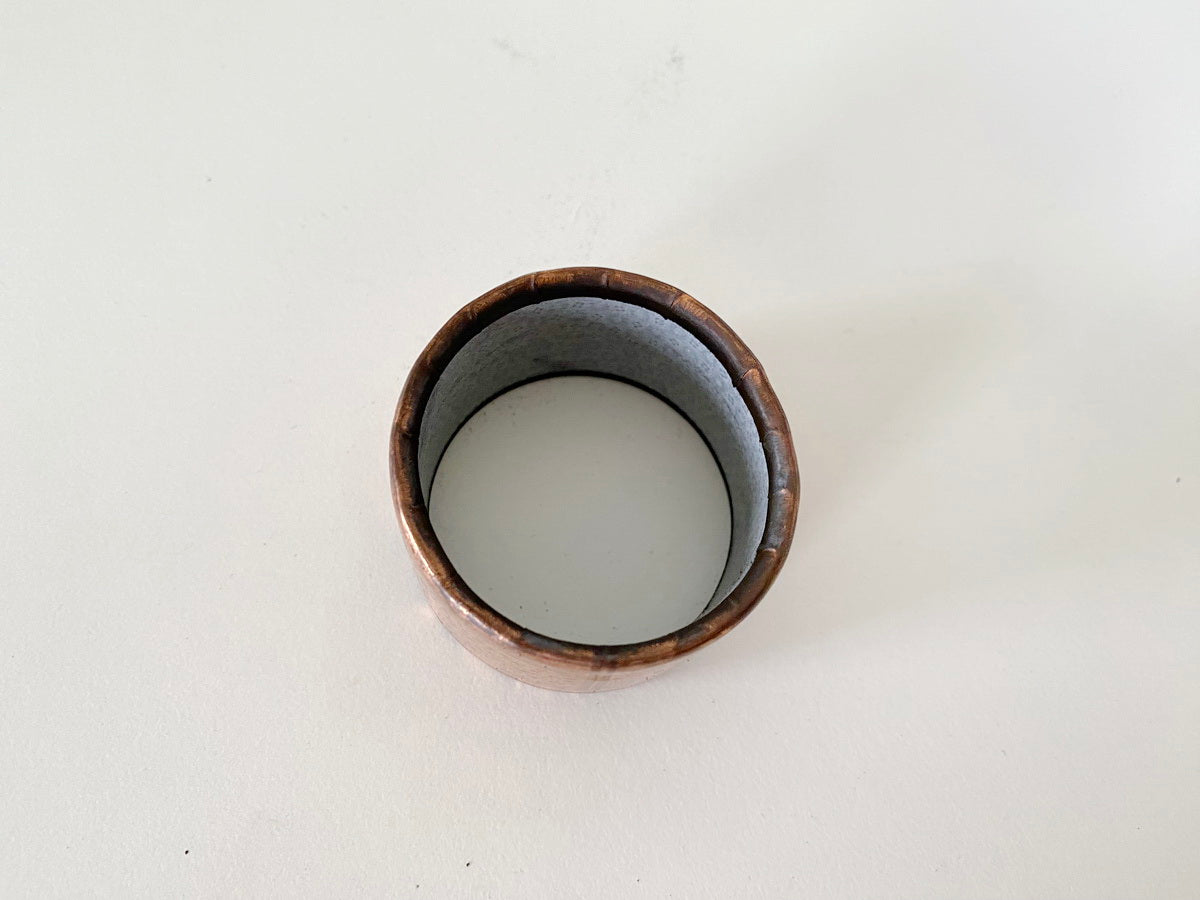 Suzuki Dichtung Auspuff Krümmer original 14771-05A02-000 VS600 VS750 VS800 NEU