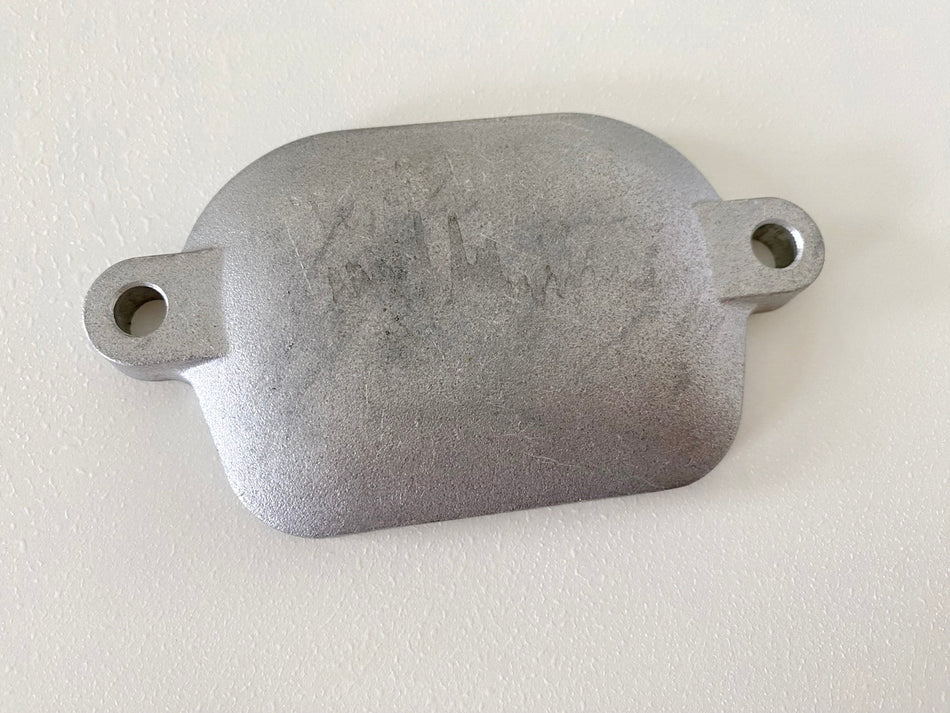 Suzuki Maintenance Cap Cover Cylinder Head 11175-44B00 DR XF NEW