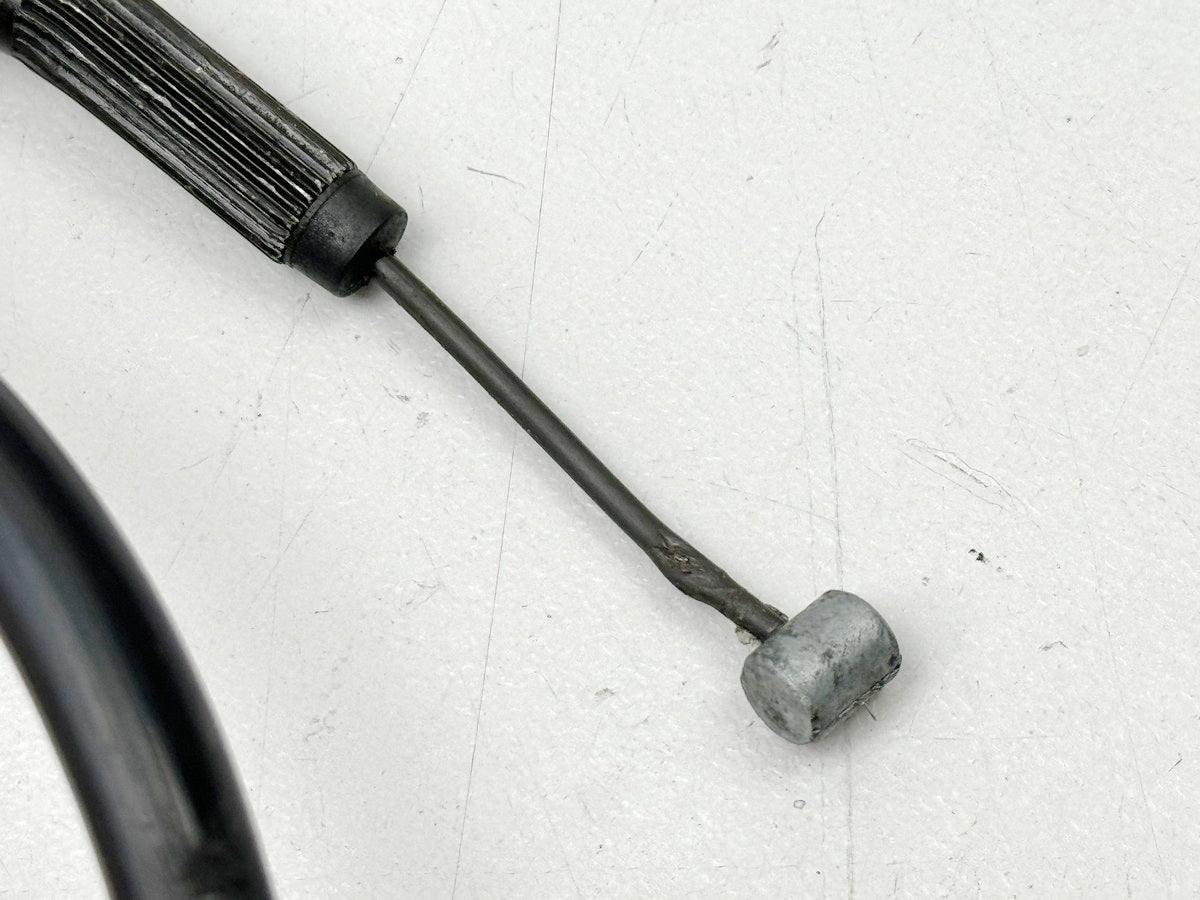 HONDA CBR 600 PC19 PC23 Choke Cable (for Carburetor)