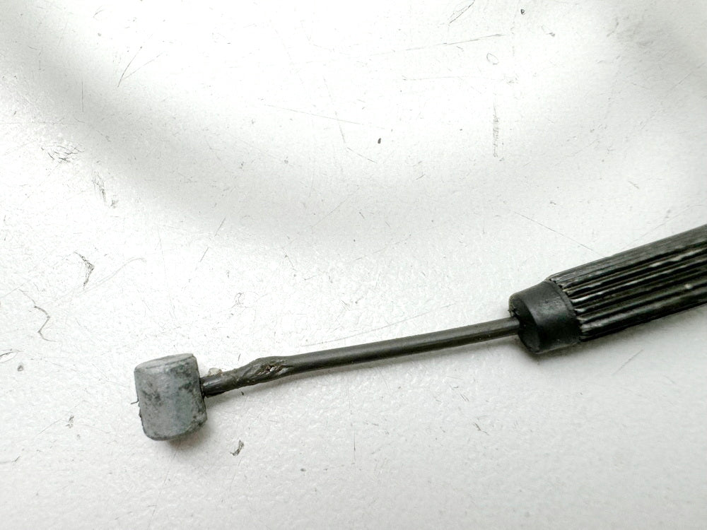 HONDA CBR 600 PC19 PC23 Choke Cable (for Carburetor)