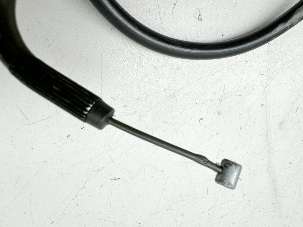 HONDA CBR 600 PC19 PC23 Choke Cable (for Carburetor)