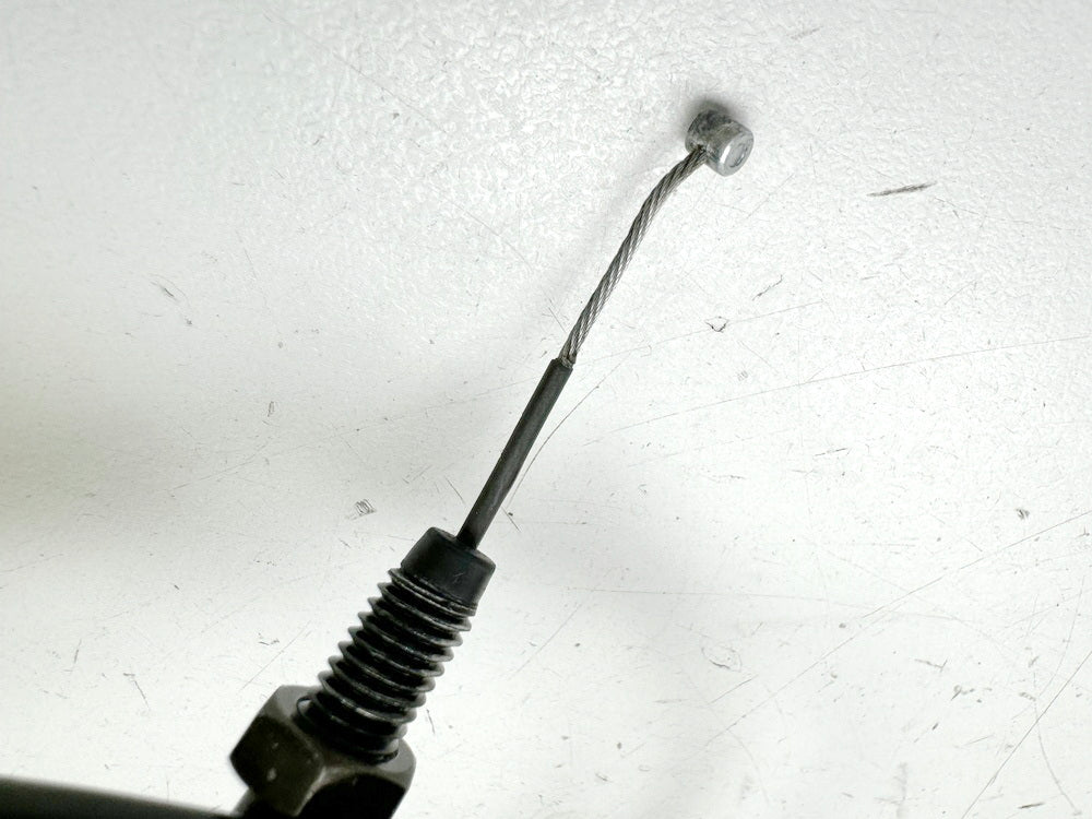 HONDA CBR 600 PC19 PC23 Choke Cable (for Carburetor)