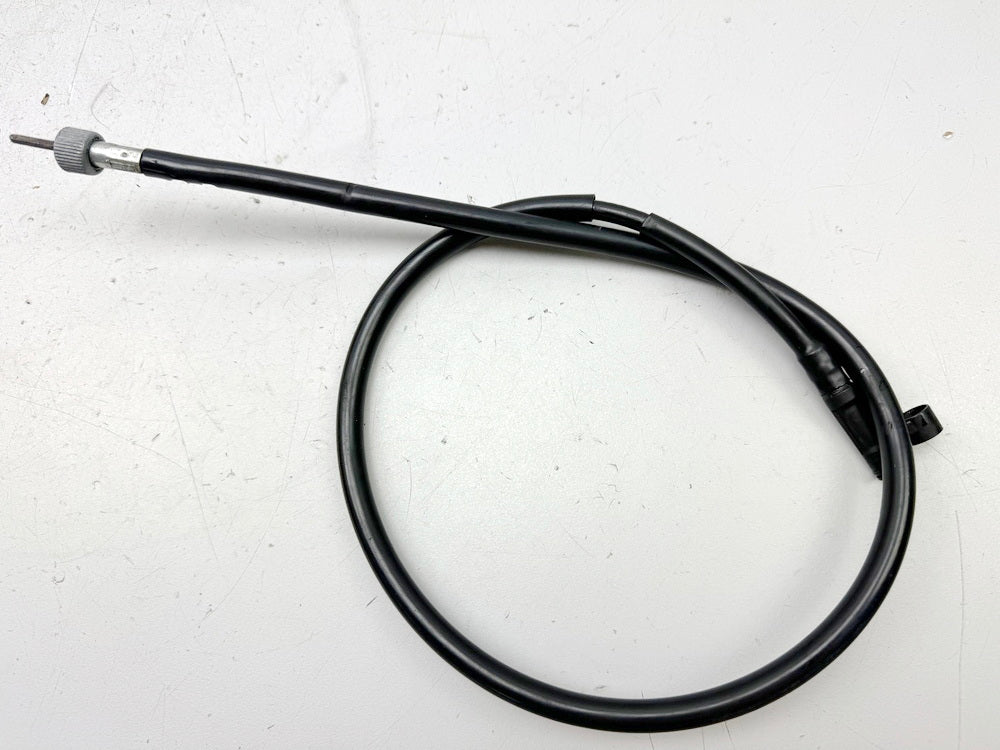 HONDA CBR 600 PC19 PC23 Cable de cuentakilómetros velocímetro (para cuadro de instrumentos)