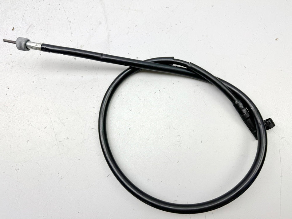 HONDA CBR 600 PC19 PC23 Cable de cuentakilómetros velocímetro (para cuadro de instrumentos)