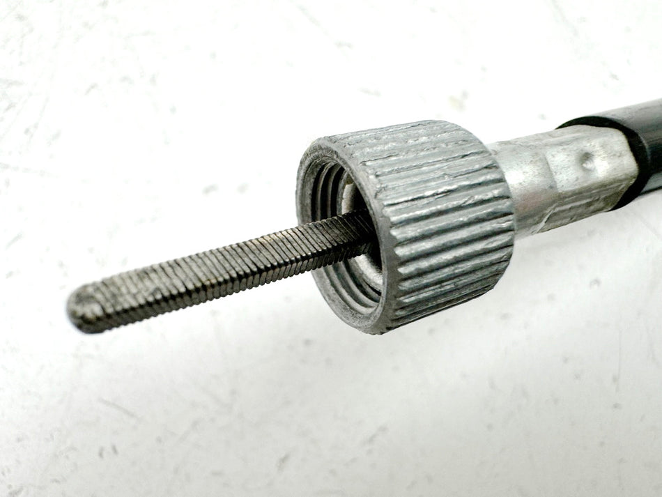 HONDA CBR 600 PC19 PC23 Cable de cuentakilómetros velocímetro (para cuadro de instrumentos)