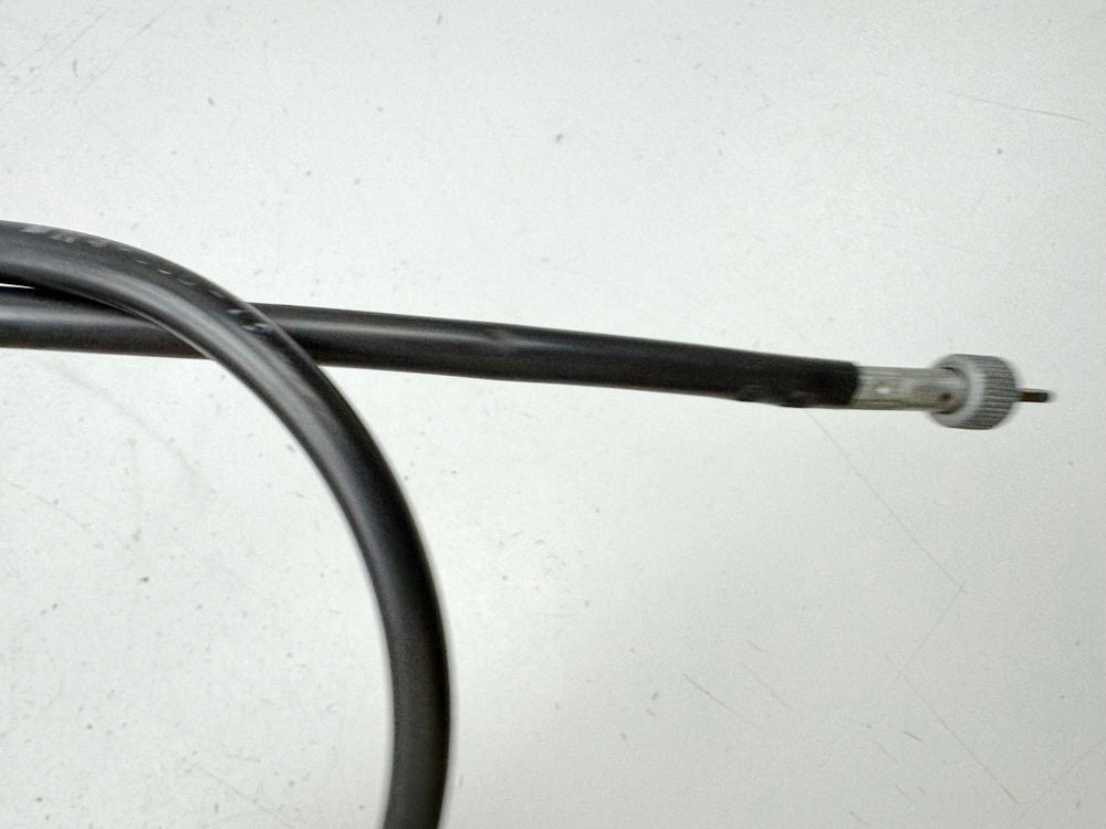 HONDA CBR 600 PC19 PC23 Cable de cuentakilómetros velocímetro (para cuadro de instrumentos)