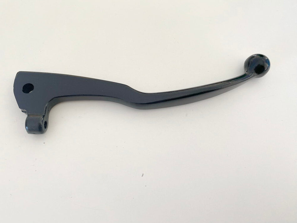 Maneta de freno de accesorio para Yamaha DT 50 DT 80 DT 125 - NUEVA