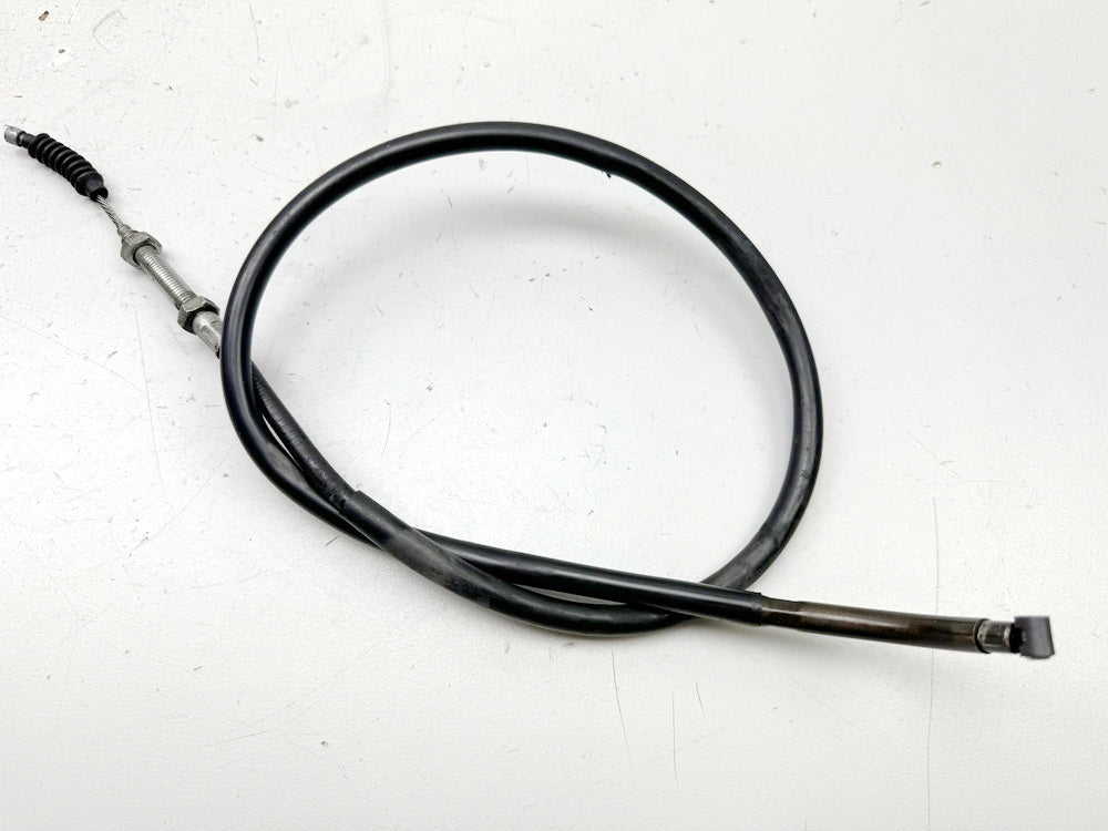 HONDA CBR 600 PC19 PC23 Kupplungszug Kupplungsseil (für Kupplungsarmatur)