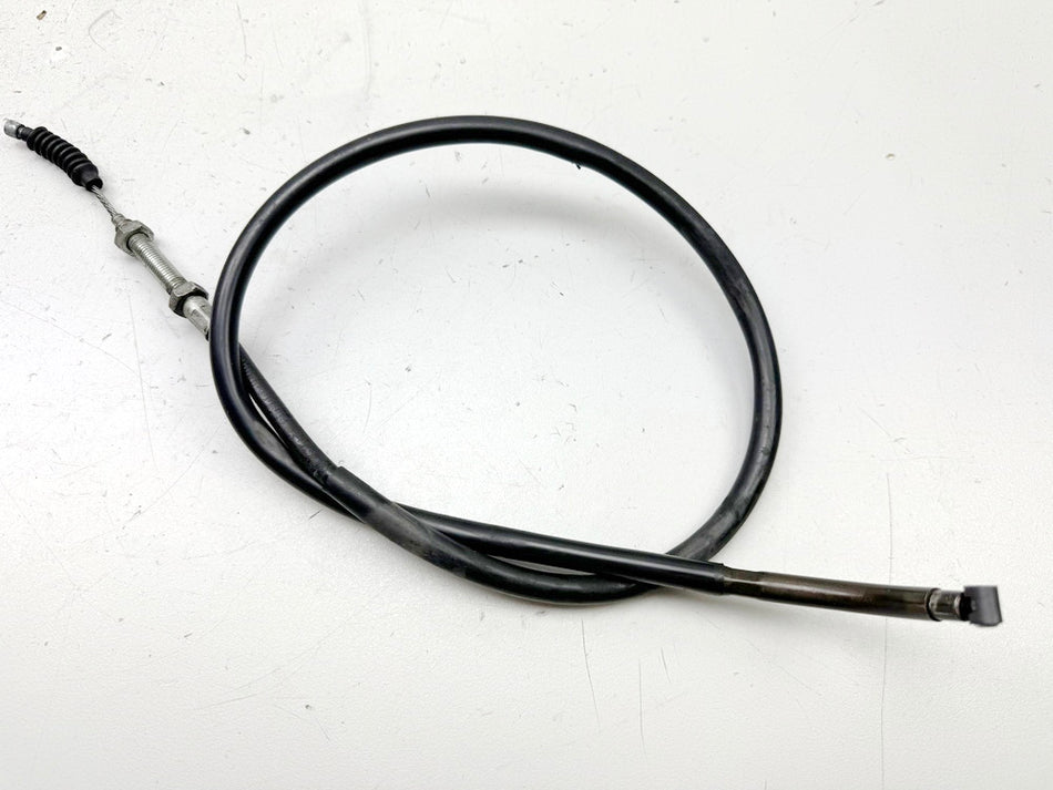 HONDA CBR 600 PC19 PC23 Kupplungszug Kupplungsseil (für Kupplungsarmatur)