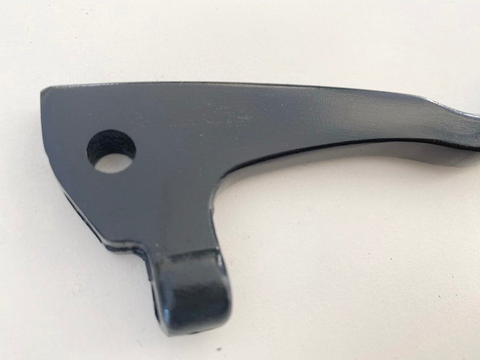 Maneta de freno de accesorio para Yamaha DT 50 DT 80 DT 125 - NUEVA