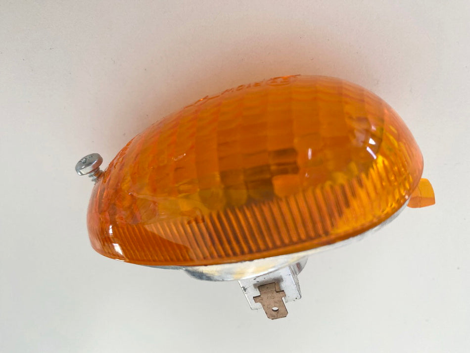 Blinker vorn rechts Turn Signal für Vespa Piaggio TPH 50 - NEU