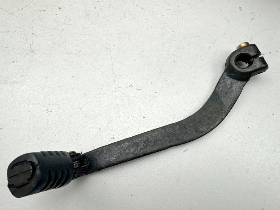 BMW F 650 169 Schalthebel Ganghebel Schaltpedal