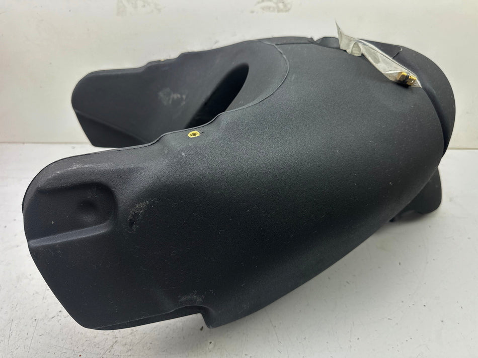 BMW F 650 169 Tank Kraftstofftank Benzintank