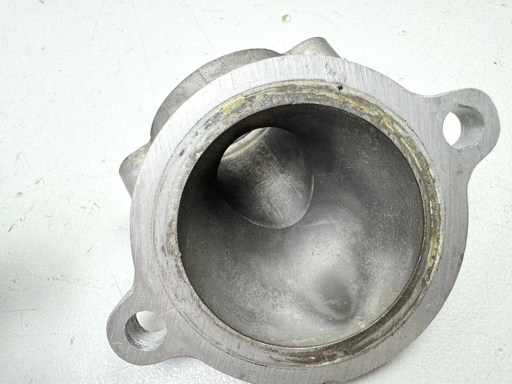 HONDA CBR 600 PC19 PC23 Termostato Carcasa del termostato (para el circuito de refrigeración del motor)