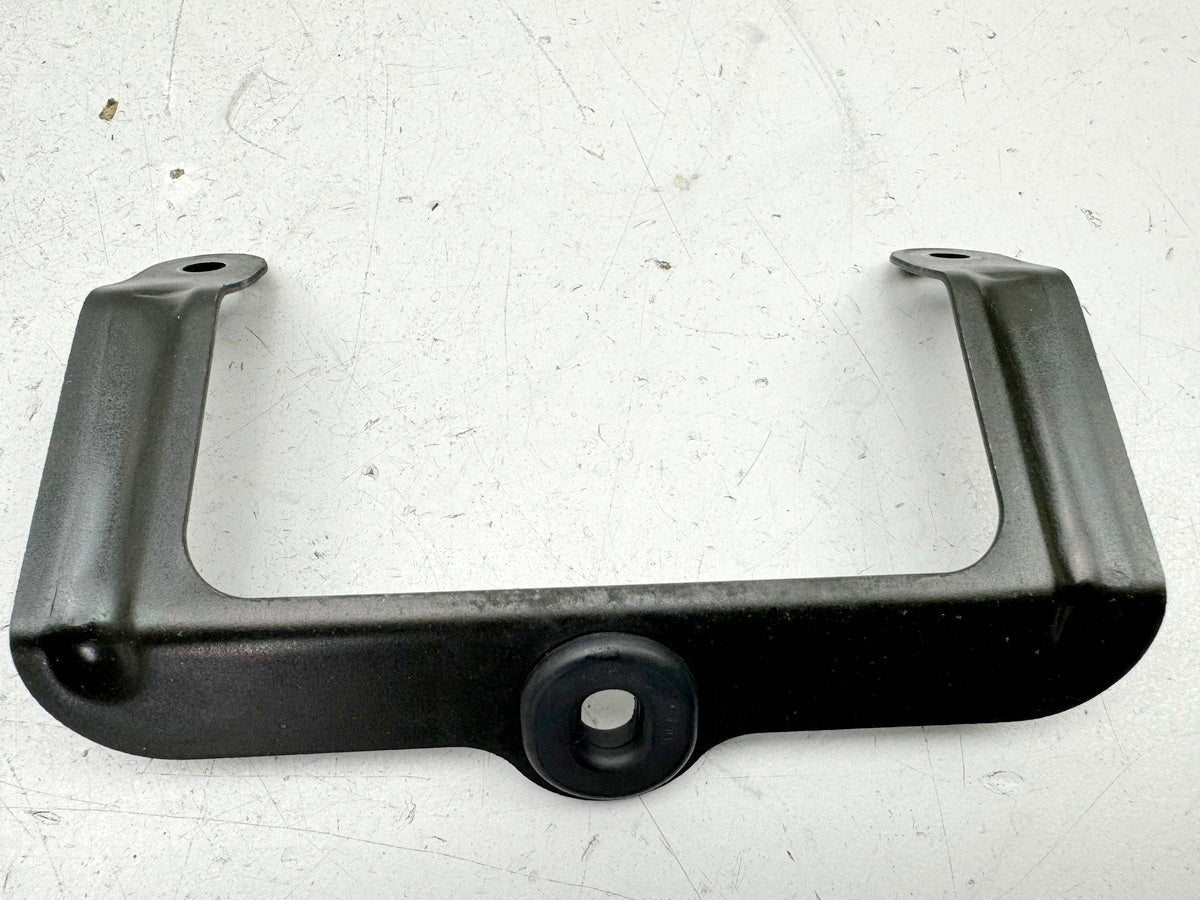 HONDA CBR 600 PC19 PC23 Halterung Heckverkleidung Stütze Sitzverkleidung