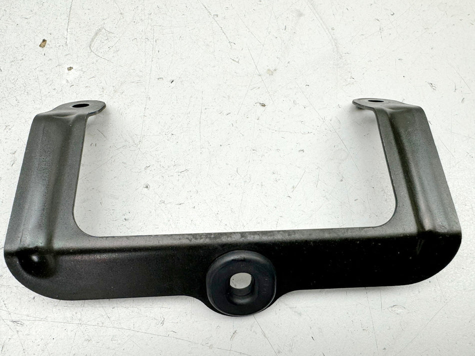 HONDA CBR 600 PC19 PC23 Soporte carenado trasero Apoyo carenado asiento