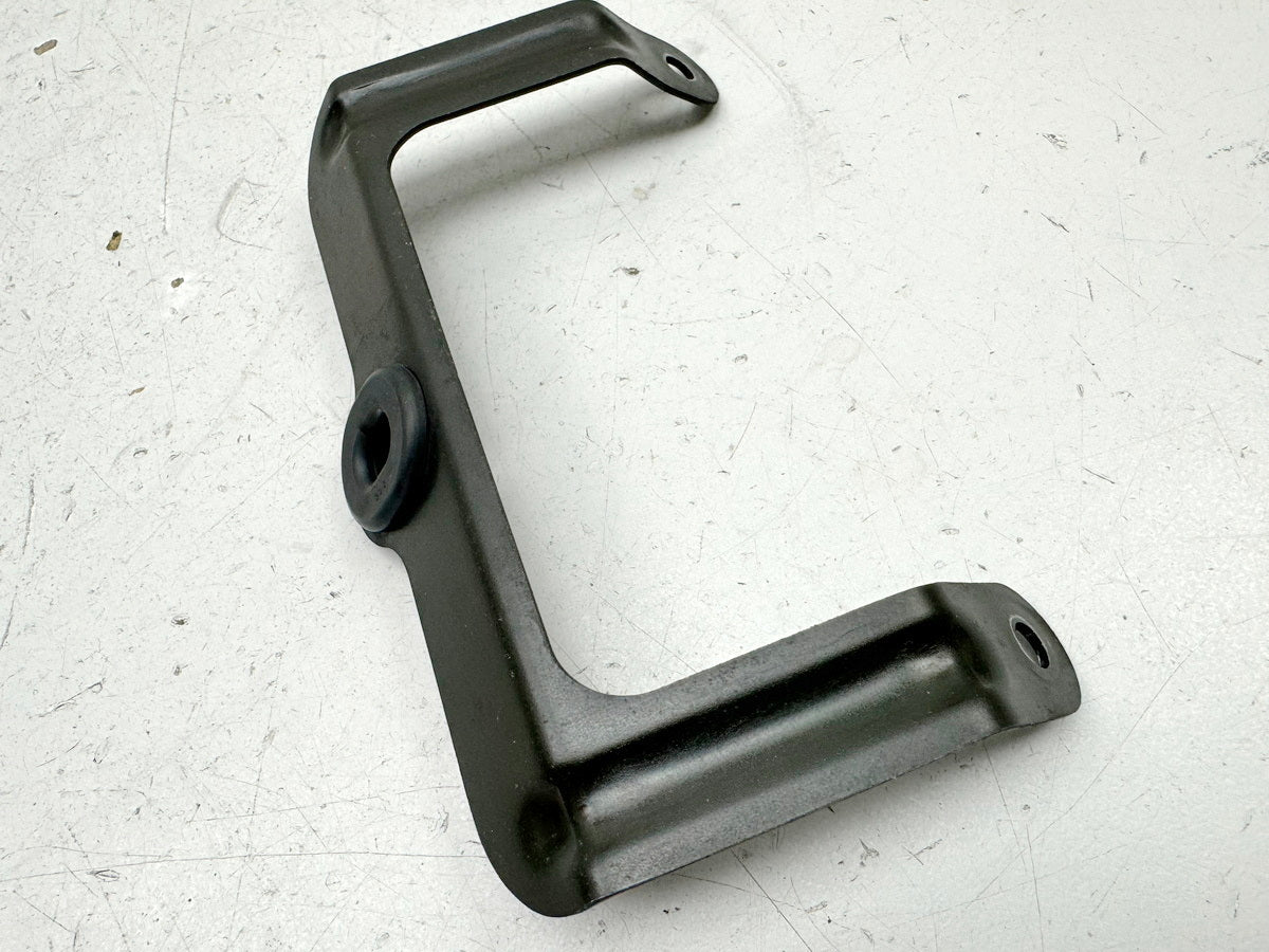 HONDA CBR 600 PC19 PC23 Halterung Heckverkleidung Stütze Sitzverkleidung