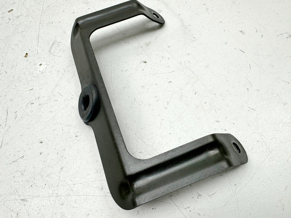 HONDA CBR 600 PC19 PC23 Soporte carenado trasero Apoyo carenado asiento