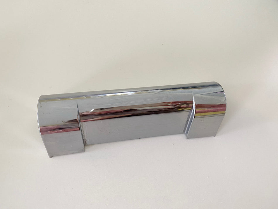 Yamaha Abdeckung Cover Blinkerhalter vorn Deckel 4NK-23122-00 XV XVS XVZ