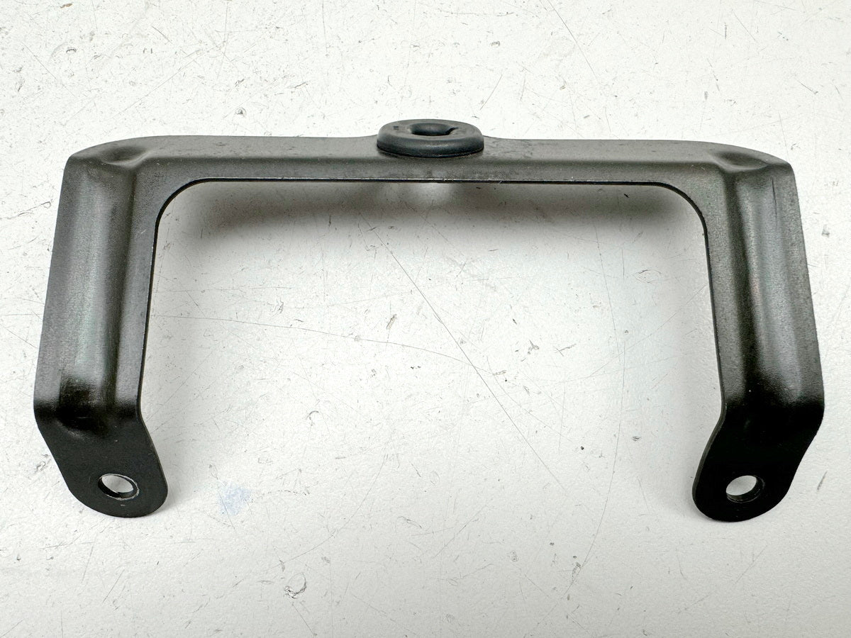 HONDA CBR 600 PC19 PC23 Halterung Heckverkleidung Stütze Sitzverkleidung