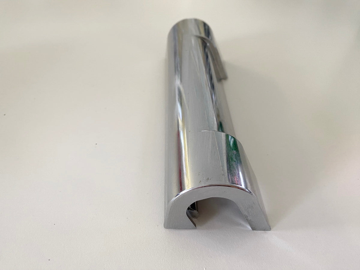 Yamaha Abdeckung Cover Blinkerhalter vorn Deckel 4NK-23122-00 XV XVS XVZ