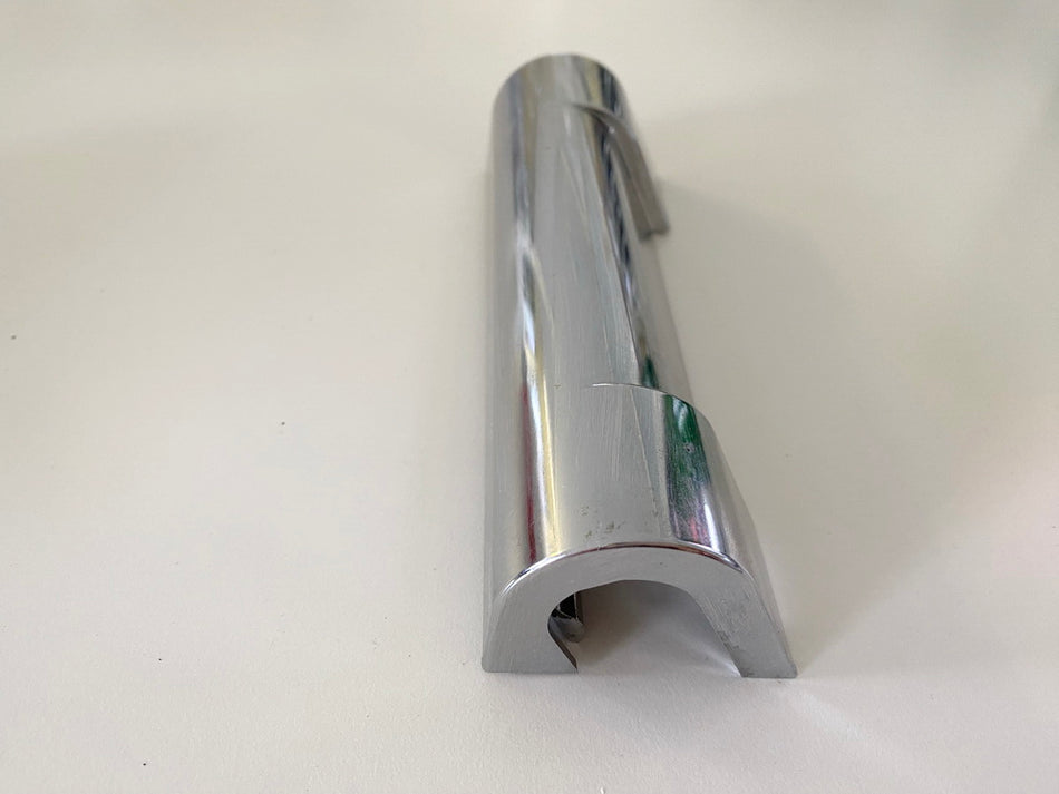 Yamaha Abdeckung Cover Blinkerhalter vorn Deckel 4NK-23122-00 XV XVS XVZ