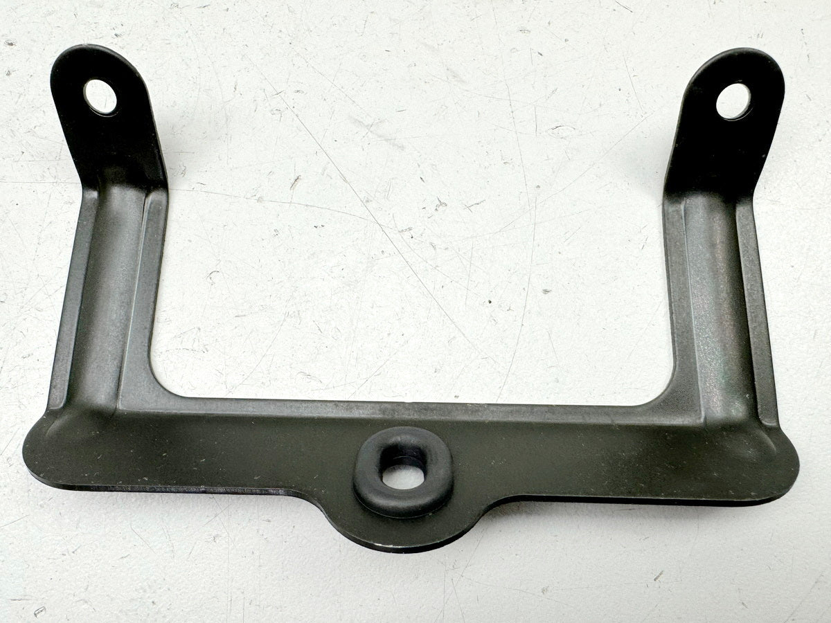 HONDA CBR 600 PC19 PC23 Halterung Heckverkleidung Stütze Sitzverkleidung