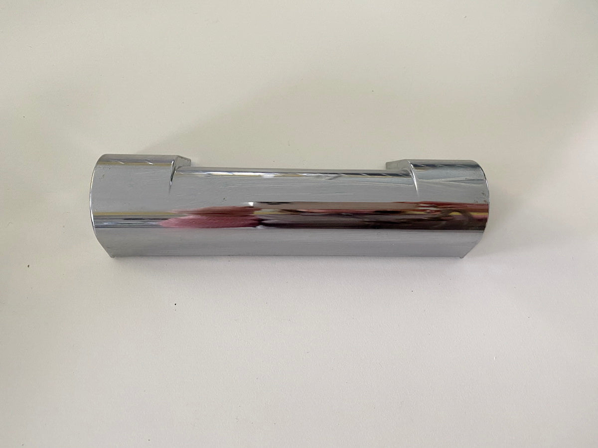 Yamaha Abdeckung Cover Blinkerhalter vorn Deckel 4NK-23122-00 XV XVS XVZ