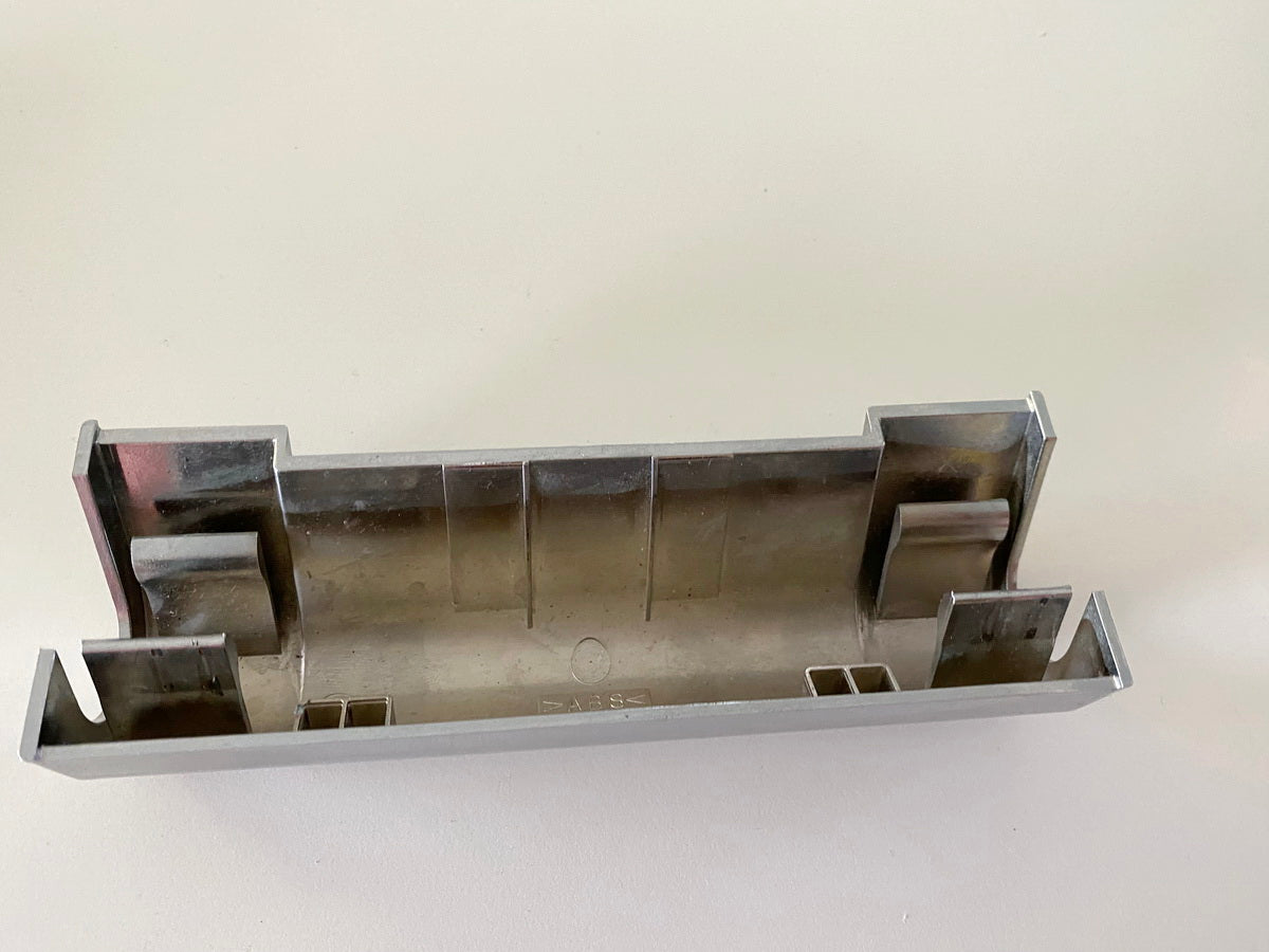 Yamaha Abdeckung Cover Blinkerhalter vorn Deckel 4NK-23122-00 XV XVS XVZ
