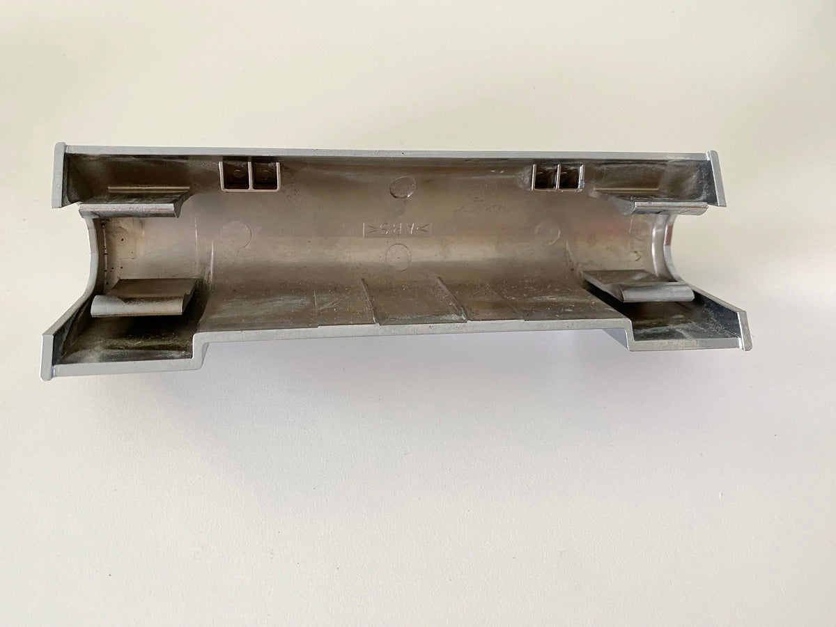 Yamaha Abdeckung Cover Blinkerhalter vorn Deckel 4NK-23122-00 XV XVS XVZ