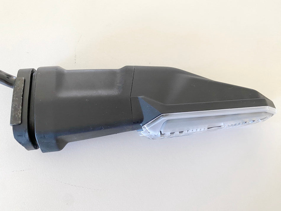 KAWASAKI LED Blinker rechts hinten Z900 ZX-10R Ninja Versys 650