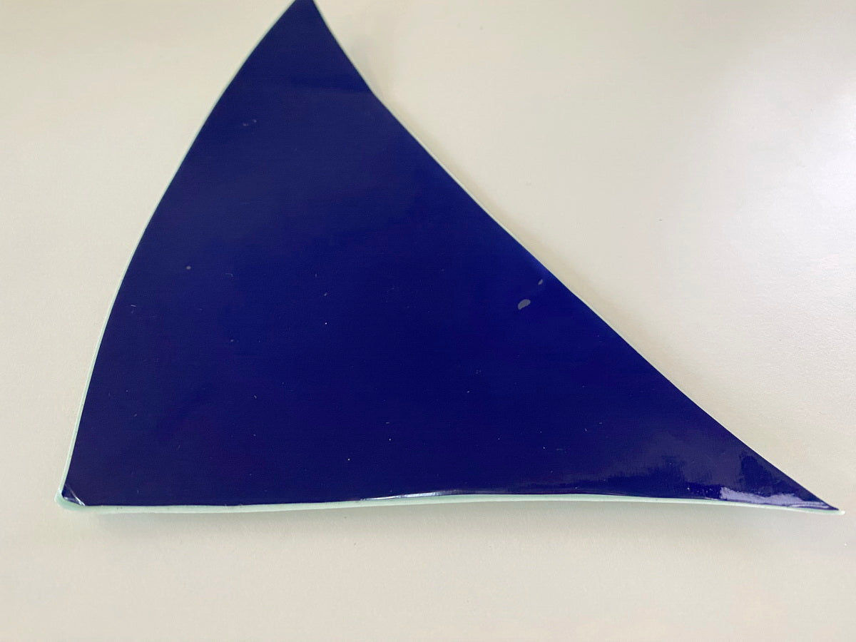 Suzuki Emblema Adhesivo Tiras Juego original 68180-36A40-ONE - RG125 - NUEVO